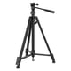 thumbnail image 2 of Tripode Camara / Altura 1.6 Mts Hasta 3.5 Kg OPEN BOX, 2 of 4