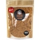 thumbnail image 1 of Astillas Para Ahumar Cócteles Smoketop Bolsa De 120 Ml, 1 of 8