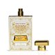 thumbnail image 5 of Perfume Ard al Zaafaran Meethaq Extracto Rojo 100 ml, 5 of 7