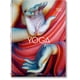 thumbnail image 1 of O'neill. On Yoga de Editorial Taschen, 1 of 3