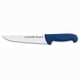thumbnail image 1 of Cuchillo Carnicero Azul 24 Cm., 1 of 2