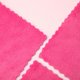 thumbnail image 5 of Paños desmaquillantes reutilizables ERASE YOUR FACE rosa – pack de 10, 5 of 7