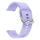 thumbnail image 1 of Correa Para Huawei Watch GT 3 Pro - 43MM - Silicona Con Hebilla, 1 of 3