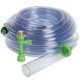 thumbnail image 1 of Limpiador de Acuario Python 30 m Sistema Sin Derrames, 1 of 8