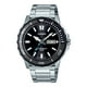 thumbnail image 1 of Reloj Hombre CASIO MTD-125D-1A3VDF, 1 of 2