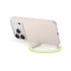 thumbnail image 1 of Funda Beats iPhone 17 Pro con soporte para iPhone 17 Pro con MagSafe y control de cámara, 1 of 6