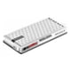 thumbnail image 2 of Filtros HEPA para Miele SF-HA 50, accesorio de filtro HEPA Airclean, 2 of 5