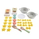 thumbnail image 3 of Juguete de Madera Set de Cocina Fisher-Price, 3 of 7