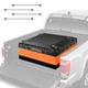 thumbnail image 1 of Bolsa de Carga AlltoAuto 79 L Impermeable de PVC Resistente, 1 of 7