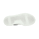thumbnail image 5 of ZAPATILLAS URBANAS SKECHERS QUICK STREET INFANTIL | 405638L-BKW - Talla 33, 5 of 6