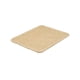 thumbnail image 3 of Almohadilla Para Rascar Gatos Piso De Sisal Alfombra Para Rascar Gatos Almohadilla Para Rascar Gatos Horizontal 40 Cm X 60 Cm, 3 of 5