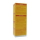 thumbnail image 3 of Crema Pañal De Caléndula 75 Ml Weleda, 3 of 4