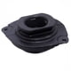 thumbnail image 2 of Cazoleta amortiguador delantera izquierdo nissan qashqai 1.6 2011 2014, 2 of 2