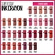 thumbnail image 5 of Lápiz labial Maybelline Super Stay Ink Crayon Trust Your Gut, 5 of 9