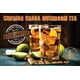 thumbnail image 5 of ChagaTeaShop Té de Chaga 40 g Bolsas de filtro (20 unidades), 5 of 6