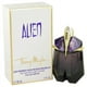 thumbnail image 1 of Thierry Mugler Alien Eau de Parfum Spray para Mujer 1 oz, 1 of 7