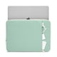 thumbnail image 2 of Tomtoc Funda Macbook 14 Pulg Y Organizador Verd, 2 of 7