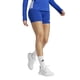 thumbnail image 3 of Pantalones cortos adidas Techfit para voleibol femenino del equipo Royal Blue M, 3 of 8