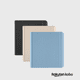 thumbnail image 3 of Funda Protectora Notebook SleepCover para Kobo Libra Colour Beige, 3 of 3