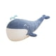 thumbnail image 3 of Juguete De Peluche Ornamento Encantador Animal Muñeca Almohada Para Dormitorio Hogar Niños M, 3 of 3