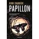 thumbnail image 1 of Libro DEBOLSILLO Papillon (Edición en español), 1 of 1
