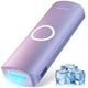 thumbnail image 1 of Dispositivo de depilación láser IPL con refrigeración por hielo para mujeres y hombres, 1 of 3