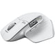 thumbnail image 5 of Mouse Gamer USB 7B 4000DPI Blanco MX Master 3, 5 of 5