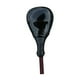 thumbnail image 1 of Niños Taekwondo Kick Pad EVA Para Accesorios De Entrenamiento Karate Kickboxing Sanda Negro, 1 of 3