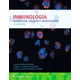 thumbnail image 4 of Inmunología molecular, celular y traslacional 3 ed., 4 of 4