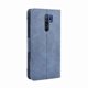 thumbnail image 5 of Funda Cartera Magnética para Xiaomi Redmi 9C- Tarjetero Desmontable, Cuero PU, Soporte, 5 of 6