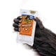 thumbnail image 2 of Barras termoadhesivas GORILLA Mini de 10 cm x 0,7 cm, 30 unidades, transparentes, 2 of 5