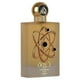 thumbnail image 2 of Perfume Pride Tharwah Gold Edp 100 Ml Unisex, 2 of 2
