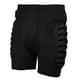 thumbnail image 5 of motocicleta motocross montar snowboard esquí cadera trasero pantalones protectores m, 5 of 5