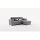thumbnail image 2 of Sofa pufa intercambiable 3.1, 2 of 4