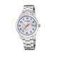 thumbnail image 1 of Reloj K5872/2 Calypso Gris Hombre BASIC, 1 of 4