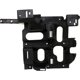 thumbnail image 2 of Soporte de faro KarParts360 para Chevy Silverado 2003‑06 (par), 2 of 7