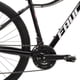 thumbnail image 4 of Bicicleta Mountain Bike Mujer Niza Aro 27,5 M, 4 of 7