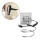 thumbnail image 2 of Soporte Para Secador De Pared En Espiral Metalico Metal Con Gomas, 2 of 2