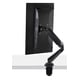 thumbnail image 3 of Soporte para Monitor Fotolux Ultra-Flex 15-27" USB Audio, 3 of 9