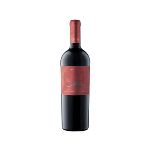Chocalan - Vino Alexia