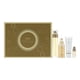 thumbnail image 1 of Perfume Perry Ellis 360 Women EDT 100 ml + Bruma corporal 120 ml, 1 of 1