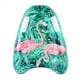 thumbnail image 1 of Tabla De Cuerpo Inflable, Tabla De Natación Portátil Para Deportes Acuáticos, Niños, Verde, 1 of 3