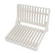 thumbnail image 3 of Estante Organizador Para Guardar Platos, Organizador De Platos Para El Hogar, Comedor, Despensa, 3 of 4