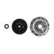thumbnail image 2 of Kit Embrague Chevrolet Aveo 1.4 06-17, 2 of 3