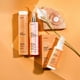 thumbnail image 3 of ABH REPAIR SHAMPOO 250ML ERAYBA, 3 of 3