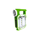 thumbnail image 1 of Lámpara Linterna Led Solar Recargable Luz portatil, 1 of 3