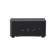 thumbnail image 1 of Mini PC ASUS NUC 14 Pro Tall Barebone con Intel Core de 14.ª generación, 1 of 9