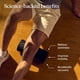 thumbnail image 3 of Rodillo de espuma TheraGun Therabody WaveRoller Bluetooth de alta densidad, 3 of 9