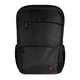 thumbnail image 1 of Mochila Tesino Negro, 1 of 3