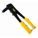 thumbnail image 1 of Remachadora Pop Stanley  69646, 1 of 2